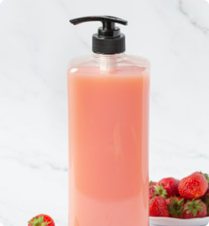 refill Container