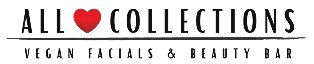 all-love-collocation-logo