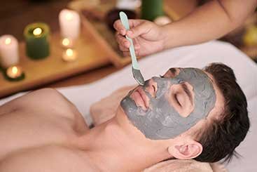 all-love-collocation-image