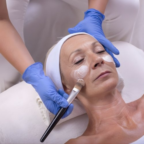 Signature Facial