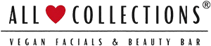 all-love-collocation-logo