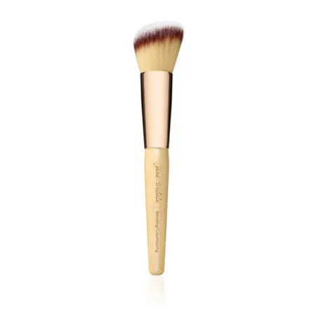 Jane Iredale Blending/Contouring Brush (Multi-Purpose Brush)