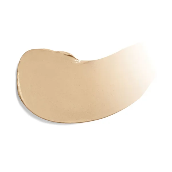 Jane Iredale - Dream Tint Tinted Moisturizer (Out Of Stock) - Image 3