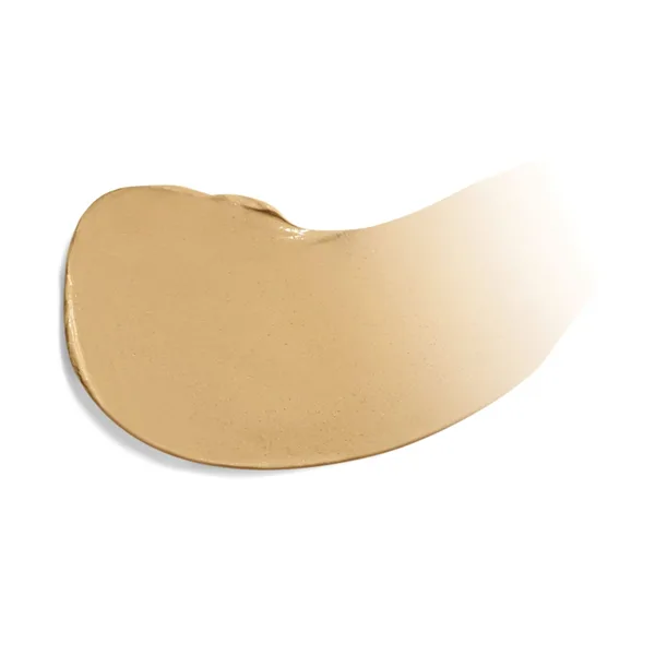 Jane Iredale - Dream Tint Tinted Moisturizer (Out Of Stock) - Image 4