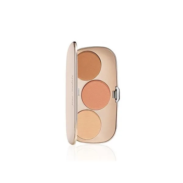 Great Shape Contour Kit (Out Of Stock)