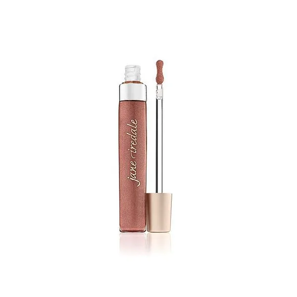 Puregloss Lip Gloss