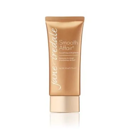 Smooth Affair Facial Primer & Brightener (Out Of Stock)